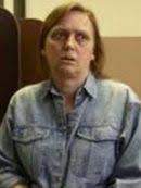 Ljiljana Bogojevic filmography