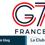 France Advances Strategic Autonomy Amid Global Tensions with UN Initiative on Strait of Hormuz