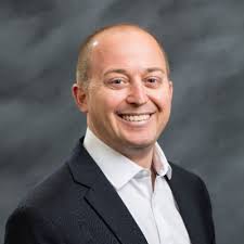 Starting Rivergreen Cocktails has given me the good fortune to interact  with the best people! Thank you Terry Meiners for the all the fun