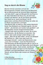 Buchtrailer zum buch 24 adventsgeschichten. Heilige Einverstanden Mit Zwanzig Vorlesegeschichten Zum Ausdrucken Amazon Inhalt Papua Neuguinea Klang