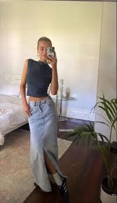 Emily Jayne Whiting (emilyjaynewhiting)