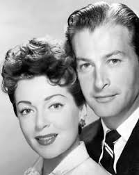 From the FIR ARCHIVES, "LANA TURNER", first published in print in 1972,  posted by David Rosler