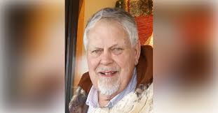 Jeff Kissner's Instagram, Twitter & Facebook