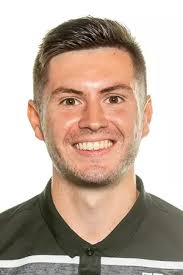 Aaron Hidalgo-Mazzei