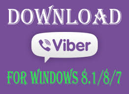 Techradar is supported by its audience. Viber For Pc Download Viber For Windows 10 8 1 Without Bluestacks