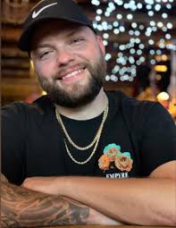 Outgoing Letter From 2020-21 Managing Editor of Digital