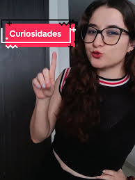 Elpidia Perilla Paraplegic Lover