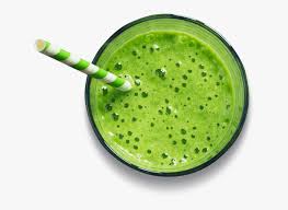 green smoothie png transparent png transparent png image pngitem green smoothie png transparent png