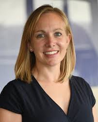 Stephanie Bourque's Instagram, Twitter & Facebook