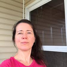 My friends, this slightly paradoxical situation is forcing us to reinvent  ourselves and to get a bit creative. As I have always done naturally, and  now more than ever, I'm trying to