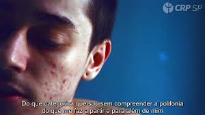 Samuel Bittar fala sobre sua atuação contra a LGBTQIA+fobia