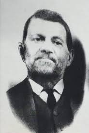 Sarepta Primary Heritage Day activity.