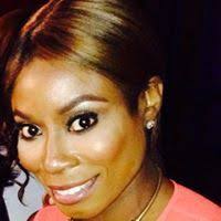 Profil de Dr Natasha Sandy M.D. (drnatashasandy)