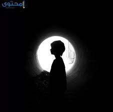 صور و خلفيات رائعة للغاية للفيس بوك و انيقة ، اروع صور متميزة للبروفيل. ØµÙˆØ± Ø¨Ø±ÙˆÙØ§ÙŠÙ„ Ù„Ù„ÙÙŠØ³ Ø¨ÙˆÙƒ 2021 Ø§ÙƒØ«Ø± Ù…Ù† 100 Ø®Ù„ÙÙŠØ© Ø¨Ø±ÙˆÙØ§ÙŠÙ„ Ù…ÙˆÙ‚Ø¹ Ù…Ø­ØªÙˆÙ‰