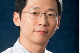 COHA Translational Research Fellowships