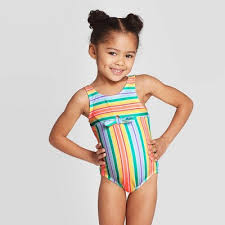 Circo gray & red swimwear. Target Infant Swimwear Cheap Online