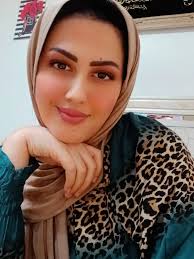 Photo by Heba Mansour (@ganaahmed8111) · November 12, 2025