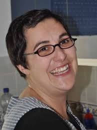 Lorem ipsum dolor sit amet, consetetur sadipscing elitr, sed diam nonumy  eirmod tempor invidunt ut dolore magna aliquyam erat, s