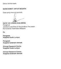 Gleneagles hospital kuala lumpur is one of the flagship hospitals in kuala lumpur. 2