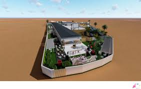 We did not find results for: Finca Los Olivos De Aguimes Apuesta Por Una Nueva Oferta Multidisciplinar De Ocio Y Cultura Canarias Cultura Canarias Cultura