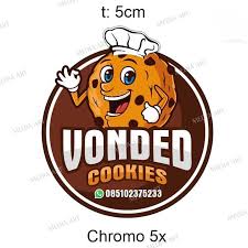 Oleh karena itu, agar produk kamu terlihat berbeda dari kompetitor, gunakanlah kemasan toples dengan bentuk yang unik. Mau Cetak Stiker Label Kue Kering Stiker Label Makanan Ataupun Stiker Label Cookies Dengan Model Maskot Karakter Bisa Donk Tapi Hanya Terbatas Yg Sudah Tersedia Di Source Desain Internet Y Jadi Besar