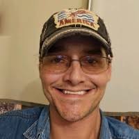 10+ "Tony Ajay" profiles