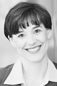 3058-238-02McCarthy-Newton 357..380