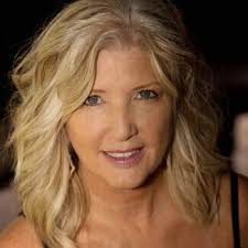 1750 E Coco Palm Ct, Gilbert, AZ 85234