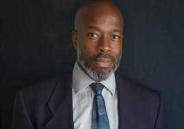 Greenleaf" One Train May Hide Another (TV Episode 2016)