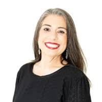 Ahren Baumgart Email & Phone Number