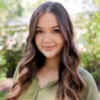 60+ Profile mit dem Suchbegriff „Bella Roth“