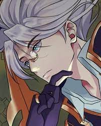 Huge selection of hard to find comics. Mobile Legends Bang Bang
