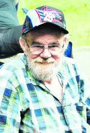 Donald Gilbert Obituary (2025)