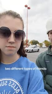 we were supposed to be shopping 🧍🏻‍♀️@helena @Lilly @Will Mehling #...