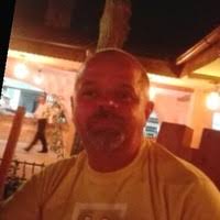 10+ "Adrian Bertrand" profiles