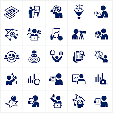 Download 7 Websites To Download Vector Icons For Powerpoint Free And Premium