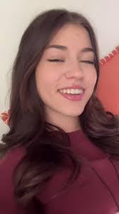 Rose Burnside's Instagram, Twitter & Facebook