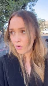 Grey's Anatomy Season 5 Cliffhangers