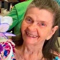 Mt. Hermon Web TV: Obituary