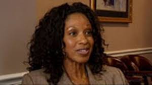 Candi Perry's Instagram, Twitter & Facebook