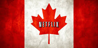Your taste in movies will reveal what tv show you. Northern Horror 20 Best Horror Movies On Netflix Canada