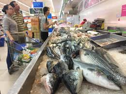 Tọa lạc tại quận 8 thành phố hồ chí minh, đây là nơi bán sỉ lẻ đồ khô với số lượng lớn mỗi ngày. Háº£i Sáº£n Ngoáº¡i Tran Vao Chá»£ Sieu Thá»‹ Tuá»•i Tráº» Online