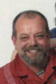 John Edward Pratt Obituary