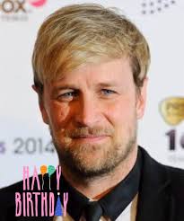 Happy New Year Westlife!! Shane Filan, Mark Feehily, Nicky Byrne, Kian Egan  💙❤️💜💚 may more blessing to come for you guys this 2025!! 🥰🥰🥰🥰