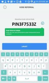 Baca juga pilih tokocrypto atau indodax, invest bitcoin yuk. Sudah Daftar Payfazz Tapi Lupa Masukkan Kode Refferal Begini Caranya Mobilunik