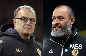Follow monday night's premier league clash with wolverhampton wanderers on lutv with live audio commentary from bryn law and tony dorigo at elland road plus. Leeds United Vs Wolves Preview Betting Prediction