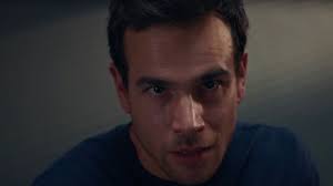 Demain Nous Appartient en avance du mercredi 28 février 2024 sur TF1…  Jordan est hospitalisé, Damien prend des risques énormes