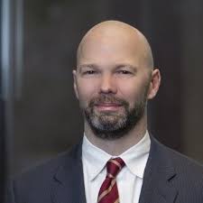 Brock and Scott PLLC