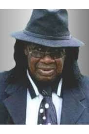 Freddie Lee Ivey Obituary in Union Springs at Carter Funeral Home