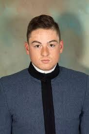 Frank Sabo's Instagram, Twitter & Facebook